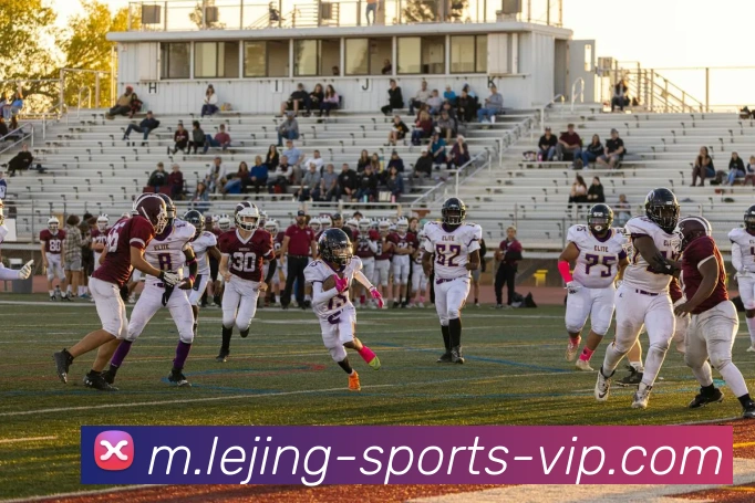 乐竞体育品牌故事