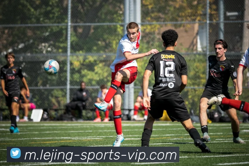 乐竞体育服务体系