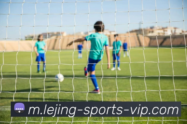 乐竞体育APP 体育赛事宣传图